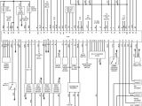 Onstar Wiring Diagram Wrg 0526 95 Mazda Mpv Engine Diagram
