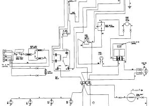 Open Range Rv Wiring Diagram Open Range Wiring Diagram Wiring Diagram Database