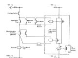 Orenco Systems Wiring Diagram Best for Circuit and Wiring Wiring Schmatic and Circuit Diagram Coll
