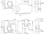 Orion Pit Bike Wiring Diagram 125cc Wiring Diagrams Electrical Wiring Diagram