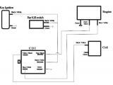 Orion Pit Bike Wiring Diagram 125cc Wiring Diagrams Electrical Wiring Diagram