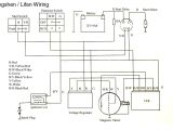 Orion Pit Bike Wiring Diagram Apollo 250 Wiring Diagram Wiring Diagram Info