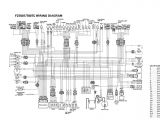 Orion Pit Bike Wiring Diagram Fz700 Wiring Diagram Electrical Wiring Diagram