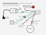 Orion Pit Bike Wiring Diagram Honda 125cc Wiring Wiring Diagram Used