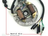 Orion Pit Bike Wiring Diagram Honda 125cc Wiring Wiring Diagram Used