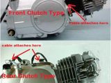 Orion Pit Bike Wiring Diagram Tbolt Usa Tech Database Tbolt Usa Llc