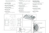 Outdoor Lamp Post Wiring Diagram Dimensions Wiring Diagram Wiring Diagram