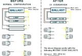 Outdoor Lamp Post Wiring Diagram Ge T5 4 Lamp Ballast Wiring Diagram Wiring Diagram Schema