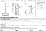 Outdoor Lamp Post Wiring Diagram Pir Security Light Wiring Diagram Dapplexpaint Com