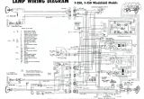 Outdoor Lamp Post Wiring Diagram Wiring Exterior Light Wiring Diagram Database