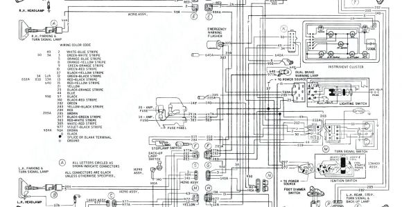 Outdoor Lamp Post Wiring Diagram Wiring Exterior Light Wiring Diagram Database