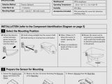 Outlet Switch Wiring Diagram Ac Wiring Diagrams Gfci Outlet with Switch Wiring Diagram Unique