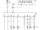 Outlet Wiring Diagram 120 Volt Relay Wiring Diagram Free Wiring Diagram