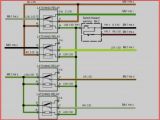 Outlet Wiring Diagram G Amp L Wiring Diagrams Wiring Diagram toolbox