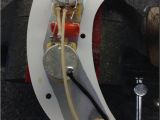 P Bass Wiring Diagram Precision Bass Wiring Harness Handcrafted Hoagland Custom