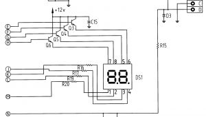 P3 Brake Controller Wiring Diagram Reese Wiring Diagram Wiring Diagram List