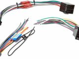 Pac Oem 1 Wiring Diagram Crutchfield Readyharnessa Service Let Us Connect Your New Radio S
