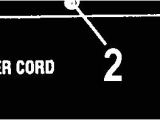 Pacemaster 1 Wiring Diagram Pacemaster Bronze Basic Pdf