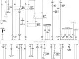 Pajero Alternator Wiring Diagram 1991 Dodge Truck Wiring Harness Wiring Diagram Paper