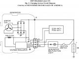 Pajero Alternator Wiring Diagram 200 Amp Alternator Wiring Bosch Wiring Diagram Database