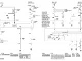 Pajero Alternator Wiring Diagram Mitsubishi Alternator Diagram Wiring Diagram Datasource