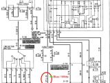 Pajero Automatic Transmission Wiring Diagram 6g72 Engine Diagram Data Schematic Diagram