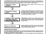 Pajero Wiring Diagram Pdf Mitsubishi Pajero 2 6 and 3 0 Engine Wiring Harness Pdf Download