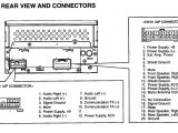 Panasonic Head Unit Wiring Diagram Vr3 Car Stereo Wiring Harness Wiring Diagram Centre