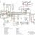 Panther 110 atv Wiring Diagram atv 110 Wiring Diagram Wiring Diagram Technic