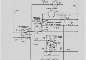 Paragon 8141 Wiring Diagram Paragon 8141 Wiring Diagram Best Of Defrost Timer Wiring Diagram 240