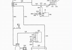 Paragon 8141 Wiring Diagram Paragon 8141 Wiring Diagram Best Of Defrost Timer Wiring Diagram 240