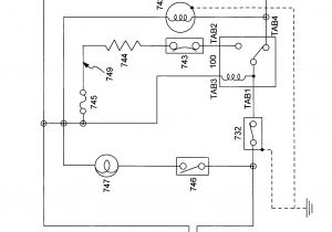 Paragon 8141 Wiring Diagram Paragon 8141 Wiring Diagram Best Of Defrost Timer Wiring Diagram 240