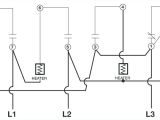 Paragon 8141 Wiring Diagram Paragon 8141 Wiring Diagram Best Of Defrost Timer Wiring Diagram 240