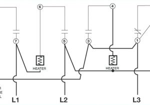 Paragon 8141 Wiring Diagram Paragon 8141 Wiring Diagram Best Of Defrost Timer Wiring Diagram 240