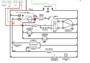 Paragon 8141 Wiring Diagram Paragon 8141 Wiring Diagram Inspirational Wiring Diagram Paragon