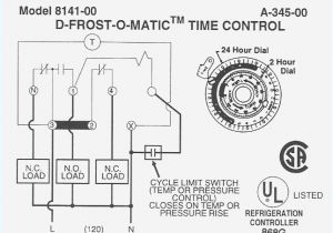 Paragon 8141 Wiring Diagram Paragon 8141 Wiring Diagram Wire Diagram