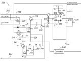 Paragon 8145 20 Wiring Diagram Walk In Cooler Wiring Diagram Wiring Diagram