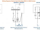 Paragon 8145 20 Wiring Diagram Wiring Techteazer Com