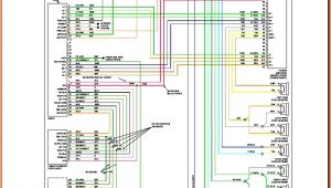 Parallel Speaker Wiring Diagram Lincoln Speakers Wiring Diagram Wiring Diagram Sample