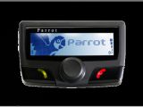 Parrot Ck3100 Lcd Wiring Diagram Ck3100 Lcd Handsfree Car Kit Parrot Official