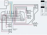 Passat B5 5 Wiring Diagram Audi S4 Wiring Diagrams Wiring Diagram Datasource