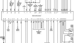 Passat Wiring Diagram Repair Guides Wiring Diagrams Wiring Diagrams Autozone Com