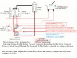 Passtime Elite Gps Wiring Diagram Starter Motor Relay Wiring Diagram Adanaliyiz org