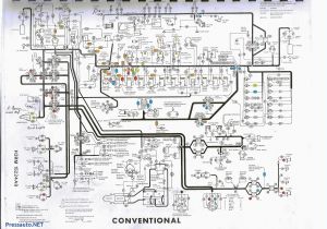 Patton Fan Wiring Diagram 1979 Kenworth Wiring Diagram Wiring Diagram Site