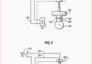 Patton Fan Wiring Diagram Fasco Furnace Motor Wiring Diagrams Wiring Diagram