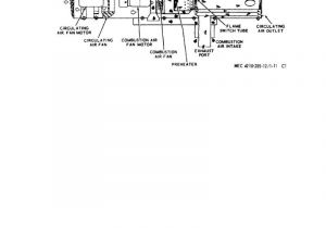 Patton Fan Wiring Diagram Patton Heater Wiring Diagram Wiring Diagram User