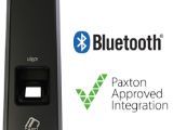 Paxton Switch 2 Wiring Diagram Access Control Door Entry Systems