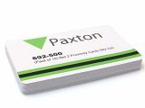 Paxton Switch 2 Wiring Diagram Paxton Le Meilleur Prix Dans Amazon Savemoney Es