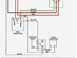 Payne Package Unit Wiring Diagram Ac Condensing Unit Wiring Wiring Diagrams for