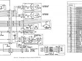 Payne Package Unit Wiring Diagram Payne Air Conditioners Schematic Wiring Diagram Save